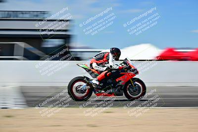 media/Mar-25-2024-Moto Forza (Mon) [[8d4319bd68]]/2-Advanced Group/Session 4 Front Straight Speed Pans/